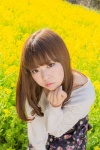 blouse ichinomiya_kanna skirt rating:Safe score:1 user:pixymisa