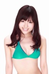 bikini_top cleavage swimsuit takamiya_yuuna ys_web_383 rating:Safe score:0 user:nil!