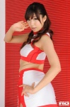ass halter_top hokawa_kanon miniskirt pantyhose rq-star_406 skirt rating:Safe score:1 user:nil!