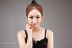 braid camisole minah rating:Safe score:0 user:nil!