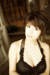 asada_yoshimi bra cleavage dress ns_eyes_432 see-through rating:Safe score:0 user:nil!