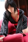 cleavage idol_factory_21 nakamura_miu robe rating:Safe score:3 user:nil!