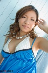 bikini_top cleavage dress girlz_high sugiyama_angela swimsuit rating:Safe score:0 user:nil!