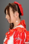 croptop cyujo_asuka hat rq-star_621 side_ponytail rating:Safe score:0 user:nil!