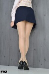 ass blouse pantyhose pleated_skirt rq-star_739 sheer_legwear skirt takahashi_nanami vest rating:Safe score:0 user:nil!