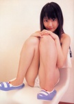 boy_shorts hamada_shouko lolita_race_queen panties rating:Safe score:2 user:nil!