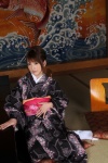 kimono kimono_004 matsushima_kaede tabi rating:Safe score:0 user:mock