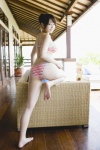 ass barefoot bikini nakamura_shizuka ponytail soles swimsuit ys_web_348 rating:Safe score:3 user:nil!