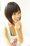 bed cleavage maeda_atsuko tank_top vyj_104 rating:Safe score:0 user:nil!