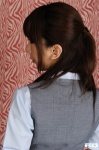 blouse maeda_kei rq-star_476 vest rating:Safe score:0 user:nil!