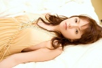 bed cleavage dress miura_naoko rating:Safe score:0 user:nil!