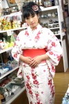 ruike_asuka yukata rating:Safe score:0 user:nil!