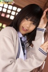 blouse cardigan costume nishiumi_hikaru school_uniform rating:Safe score:0 user:nil!