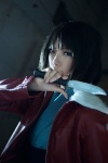 cosplay ibara jacket kara_no_kyokai knife robe ryogi_shiki rating:Safe score:0 user:pixymisa
