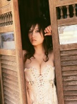 cleavage corset mitsuya_youko wanibooks_08 rating:Safe score:1 user:nil!
