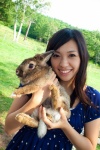 dress ogura_nana private_trip rabbit rating:Safe score:0 user:mock