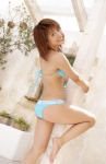 ass bikini dgc_0034 miyamae_rui swimsuit rating:Safe score:0 user:nil!