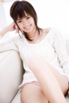 minami_akina shorts sweater rating:Safe score:0 user:nil!