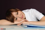 blouse ponytail rq-star_202 senaga_natsumi rating:Safe score:0 user:nil!