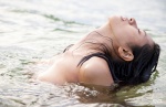 haruna_hana miss_actress_107 ocean topless wet rating:Questionable score:3 user:nil!