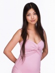 cleavage dress goto_risa rating:Safe score:0 user:nil!
