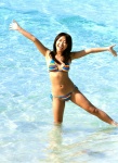 beach bikini cleavage kamata_natsumi ocean side-tie_bikini swimsuit wet ys_web_300 rating:Safe score:0 user:nil!
