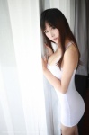 cleavage dress xiuren_021 zhang_you rating:Safe score:1 user:nil!