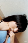 bra cleavage miss_actress_85 suzuki_akina rating:Safe score:0 user:nil!