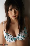 bikini_top cleavage girlz_high momoyama_yukina swimsuit rating:Safe score:1 user:nil!
