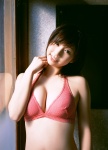 bikini_top cleavage homework koizumi_maya swimsuit rating:Safe score:0 user:nil!