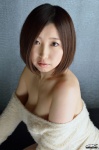 4k-star_139 bed cleavage komatsu_shino sweater rating:Safe score:0 user:nil!
