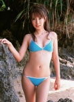 beach bikini cleavage swimsuit yamamoto_azusa ys_web_242 rating:Safe score:2 user:nil!