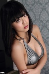 4k-star_016 bed bikini_top cleavage sato_sakura swimsuit rating:Safe score:0 user:nil!