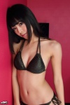 4k-star_031 bikini cleavage sato_sakura side-tie_bikini swimsuit rating:Safe score:1 user:nil!