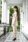 dress morisaki_yuki wpb_125 rating:Safe score:0 user:nil!