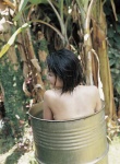 bathtub nude ono_mayumi wet rating:Questionable score:1 user:nil!
