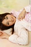 blouse bra school_uniform shirt_lift takaishi_miyu tie rating:Safe score:0 user:nil!