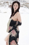 dress iwasa_mayuko kimono open_clothes rating:Safe score:0 user:nil!