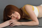 camisole cleavage croptop miniskirt rq-star_803 skirt takahashi_ayaka rating:Safe score:0 user:nil!
