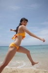 beach bikini mano_erina ocean swimsuit vjy_100 rating:Safe score:1 user:nil!