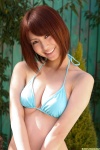 bikini_top cleavage dgc_0698 swimsuit yamashiro_rie rating:Safe score:0 user:nil!