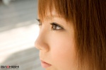 close-up girlz_high iroha rating:Safe score:0 user:nil!