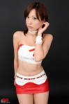 choker croptop miniskirt morishita_mayumi pantyhose race_queen rq-star_008 skirt rating:Safe score:0 user:nil!
