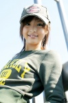 baseball_cap nagasaki_rina sweatshirt rating:Safe score:0 user:nil!