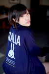 minatsuki_naru track_jacket rating:Safe score:0 user:pixymisa