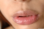 close-up lips yuzuki_tina rating:Safe score:2 user:nil!