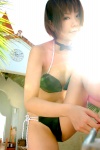 bikini bowtie cleavage cosplay pachi-slot_sengen_rio_de_carnival rio_rollins_tachibana side-tie_bikini swimsuit tachibana_minami rating:Safe score:0 user:nil!
