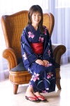 dgc_0039 kimono koizumi_chiaki rating:Safe score:1 user:nil!