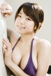 bikini_top cleavage nakamura_shizuka swimsuit ys_web_348 rating:Safe score:0 user:nil!