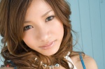 bikini_top dress girlz_high sugiyama_angela swimsuit rating:Safe score:0 user:nil!